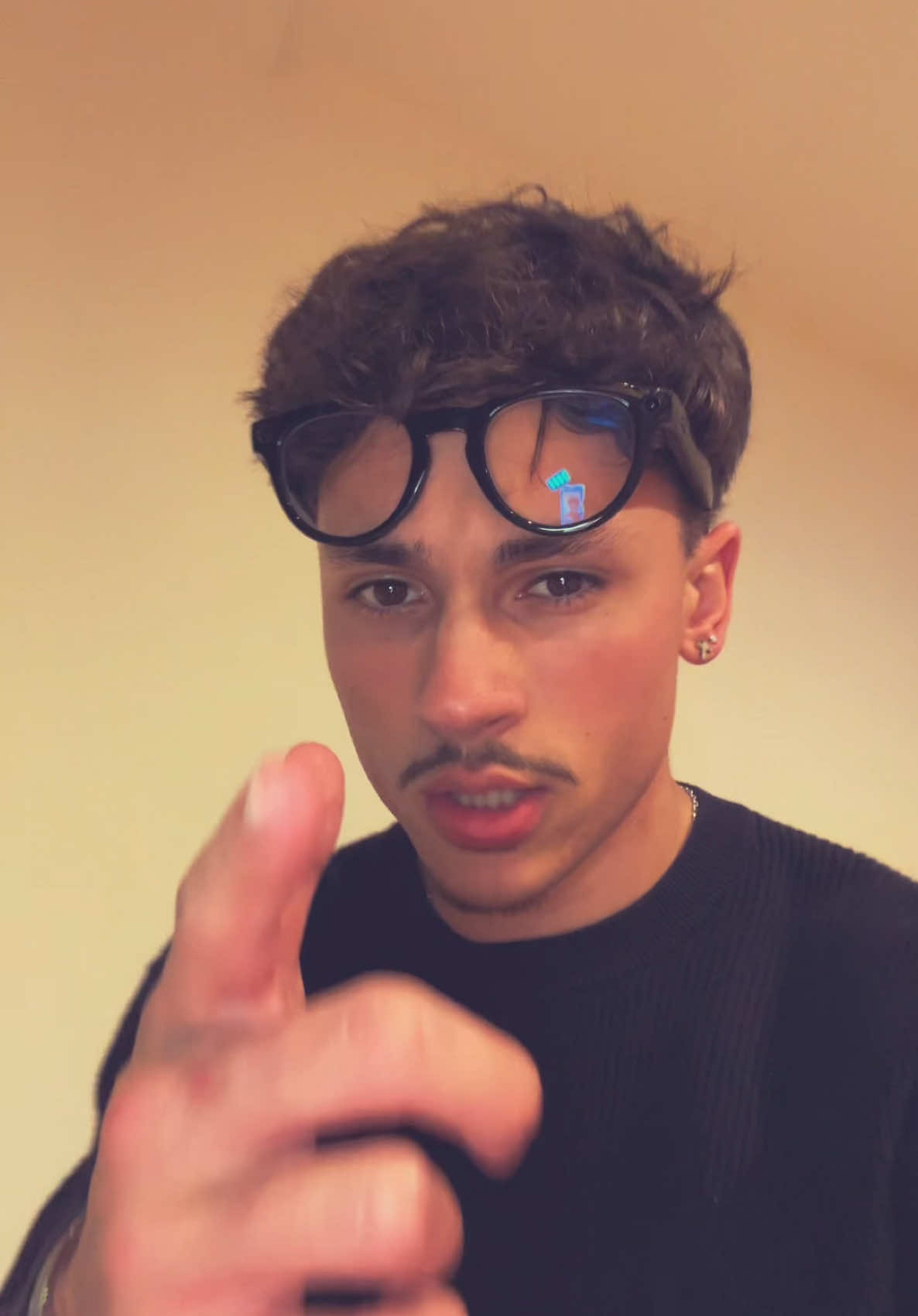 @sachathn