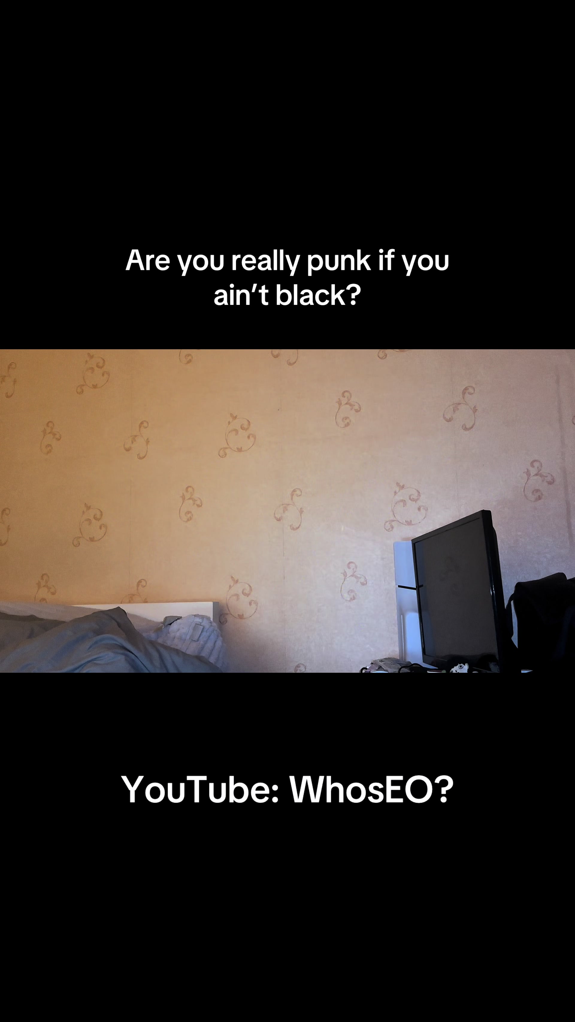 @whos_eo¿?