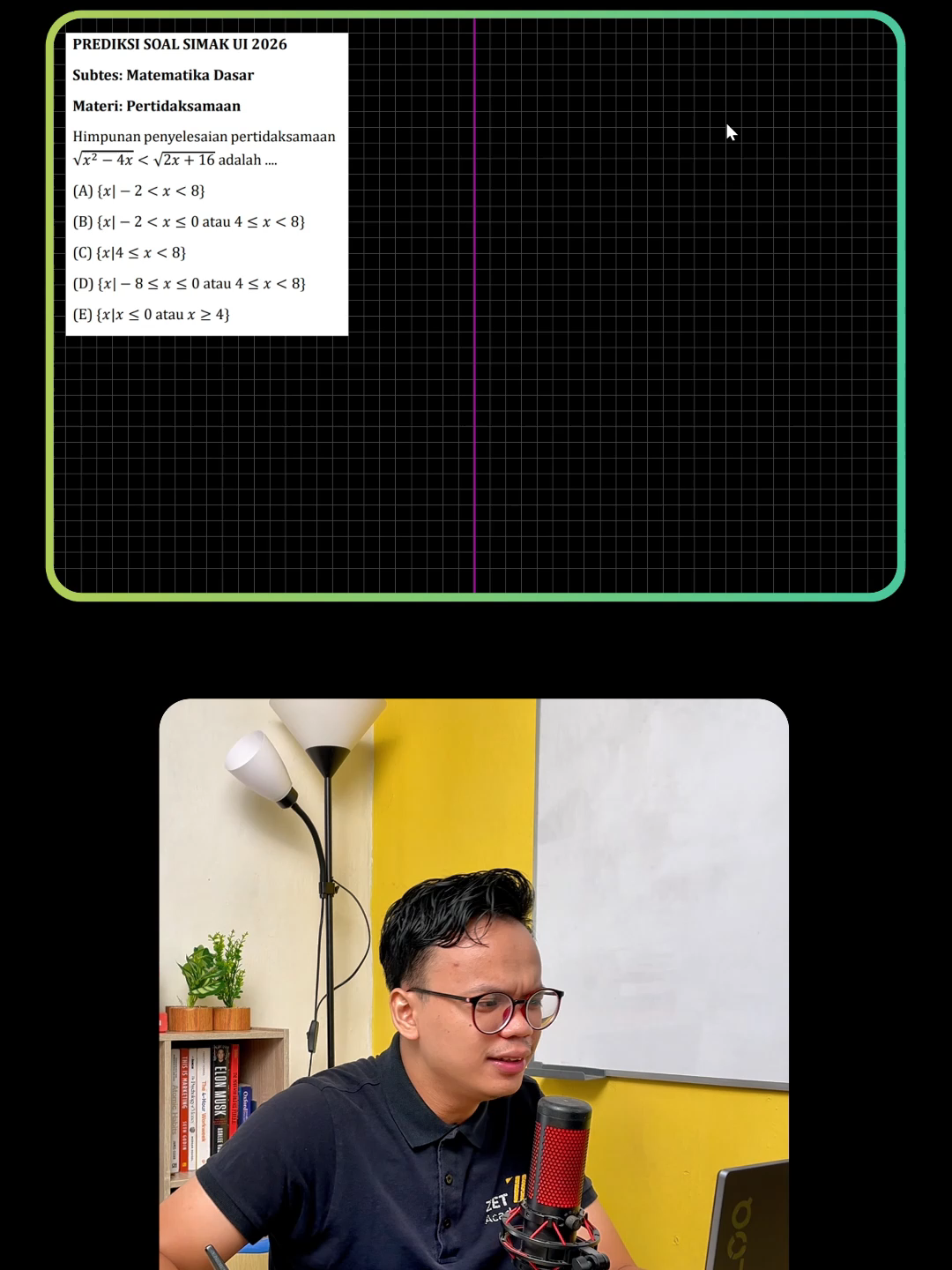 @zetacademy