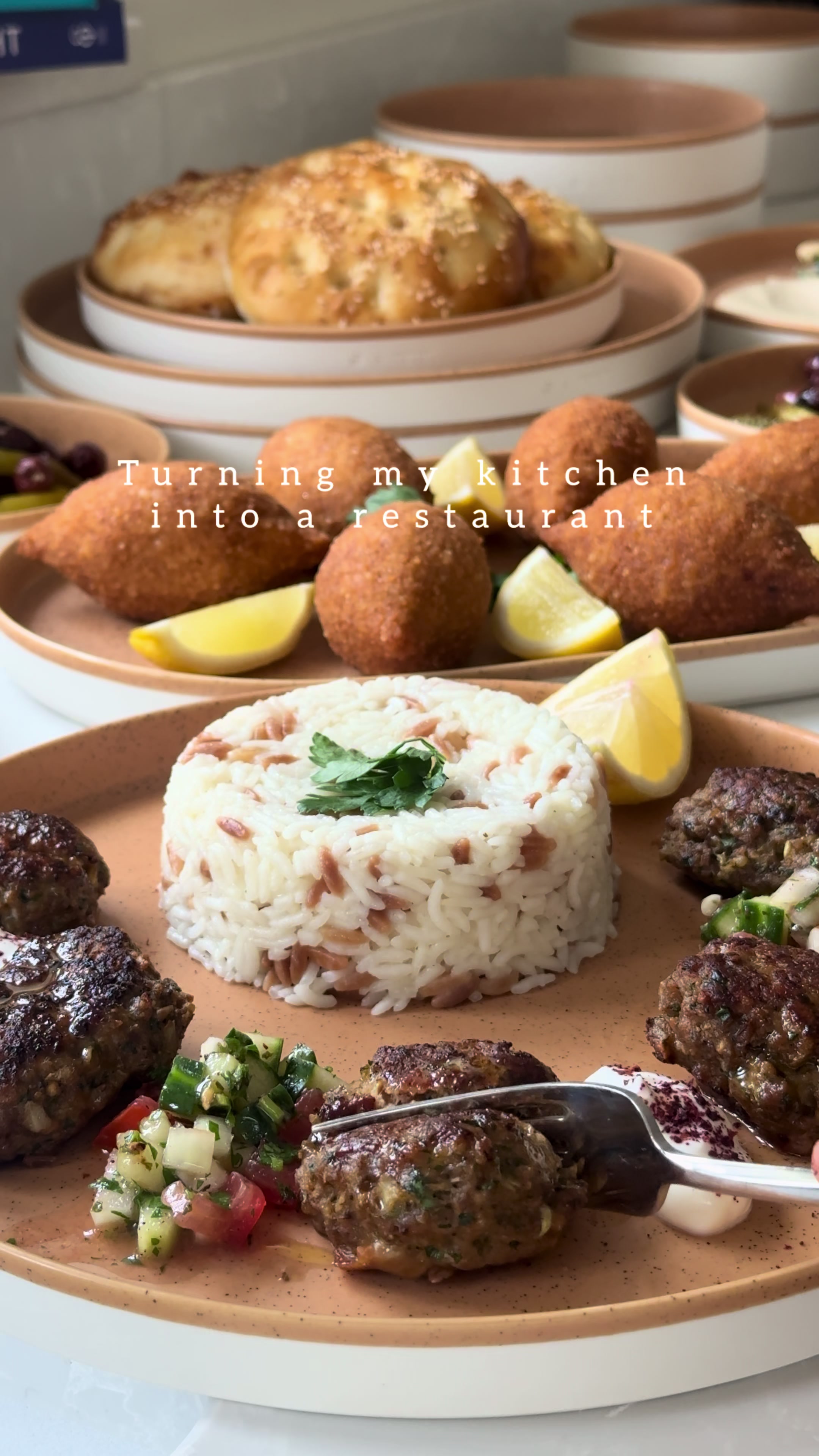 @Meliz Cooks