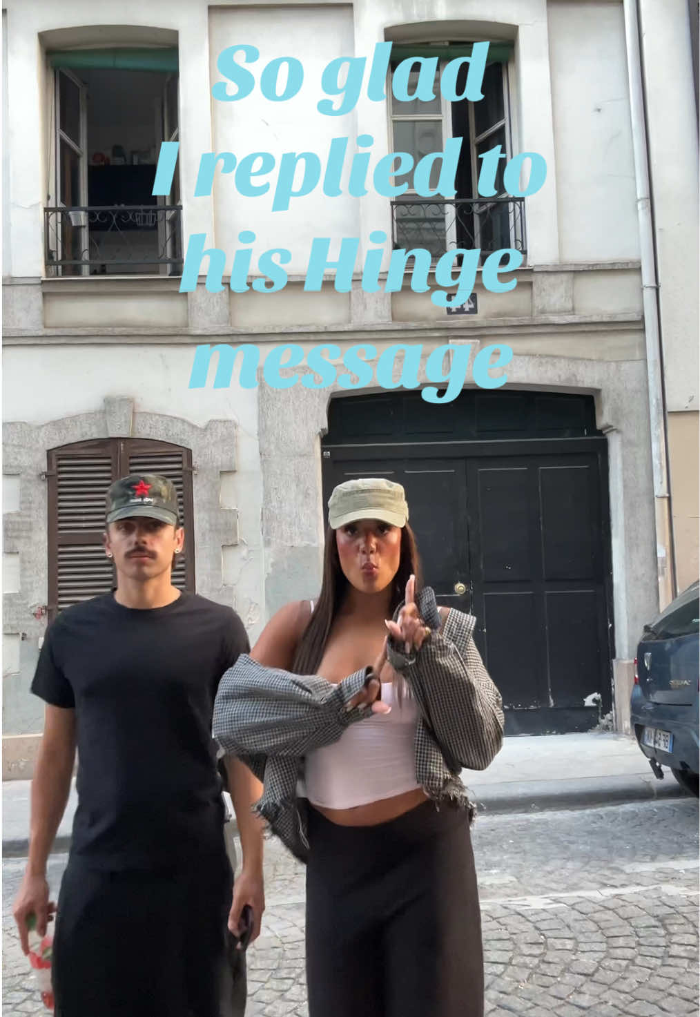 @Sylvie Cécile