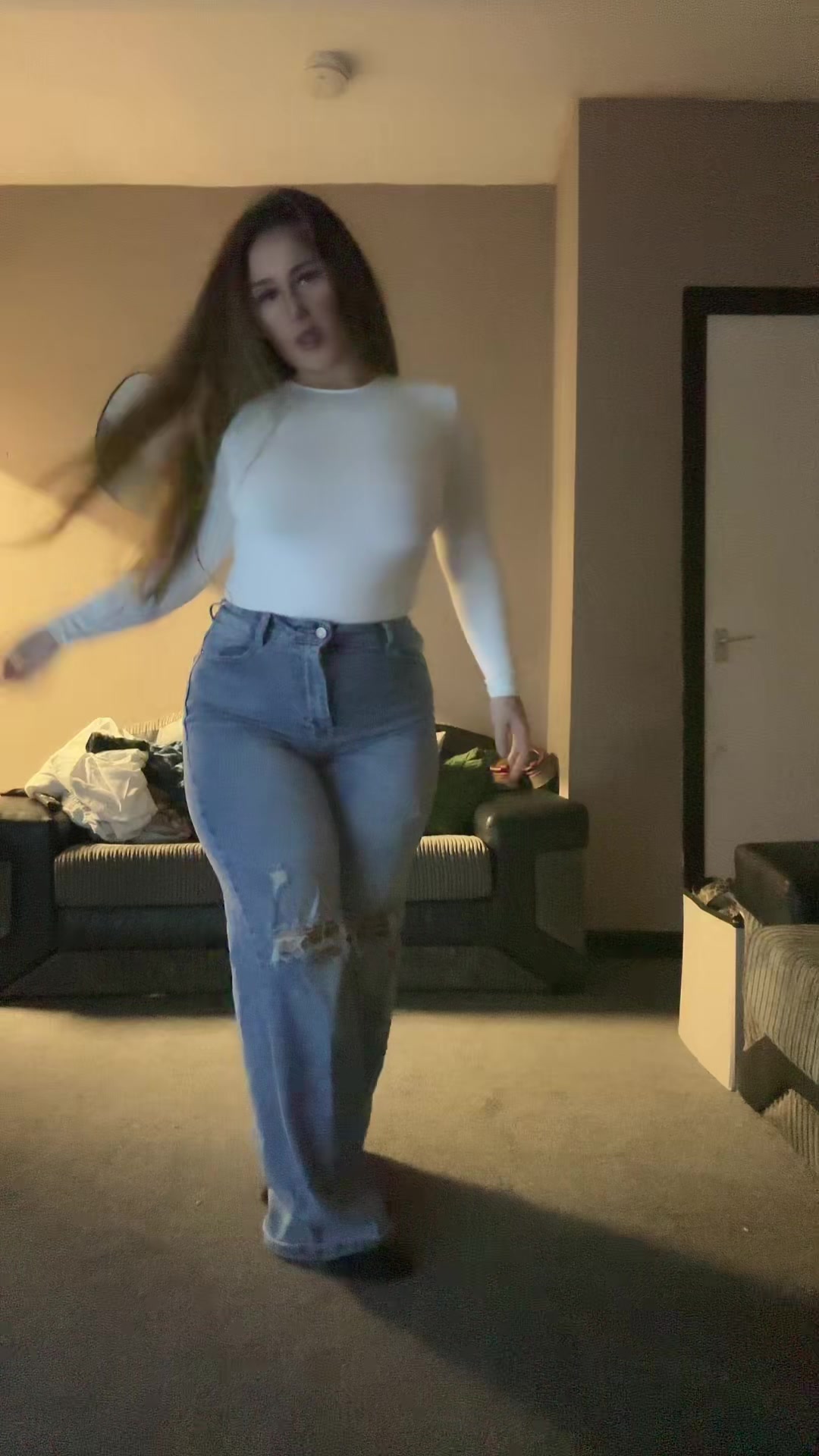 @Parisgx