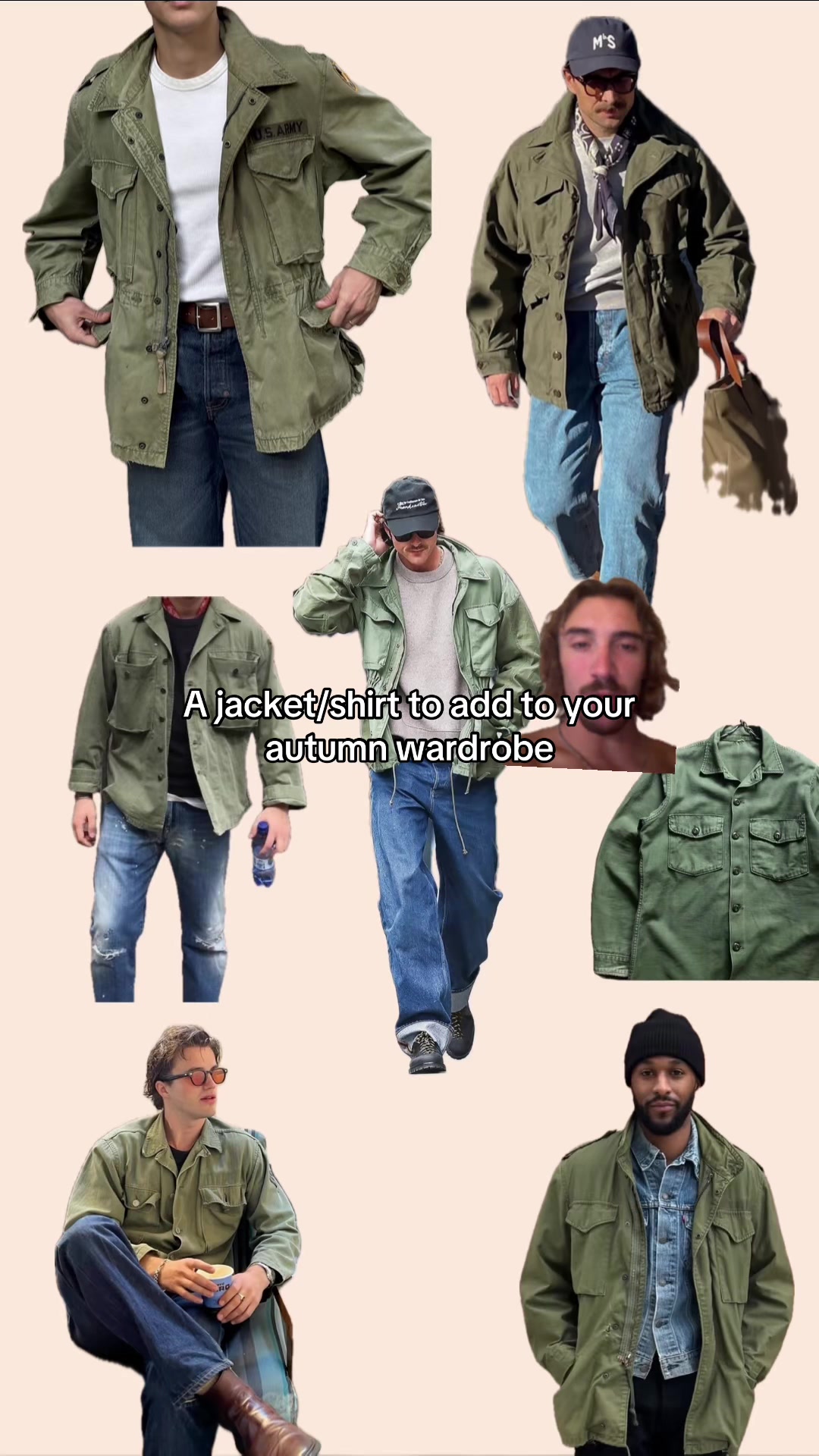 @Ben