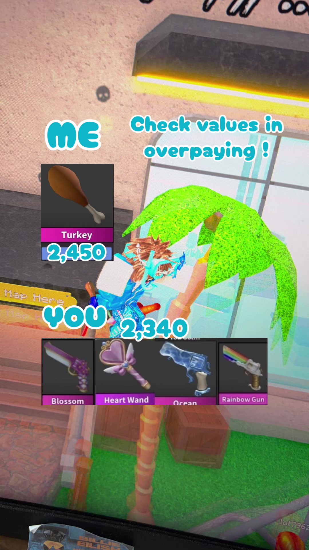 @carsonrreallylikesteaMM2