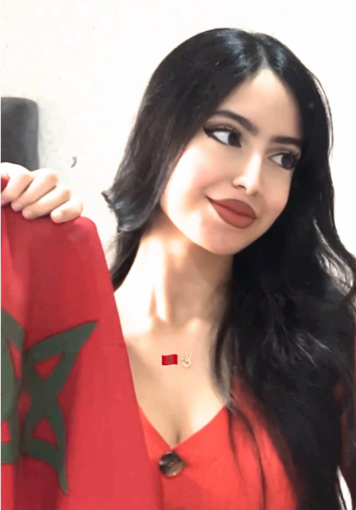 @ميمي