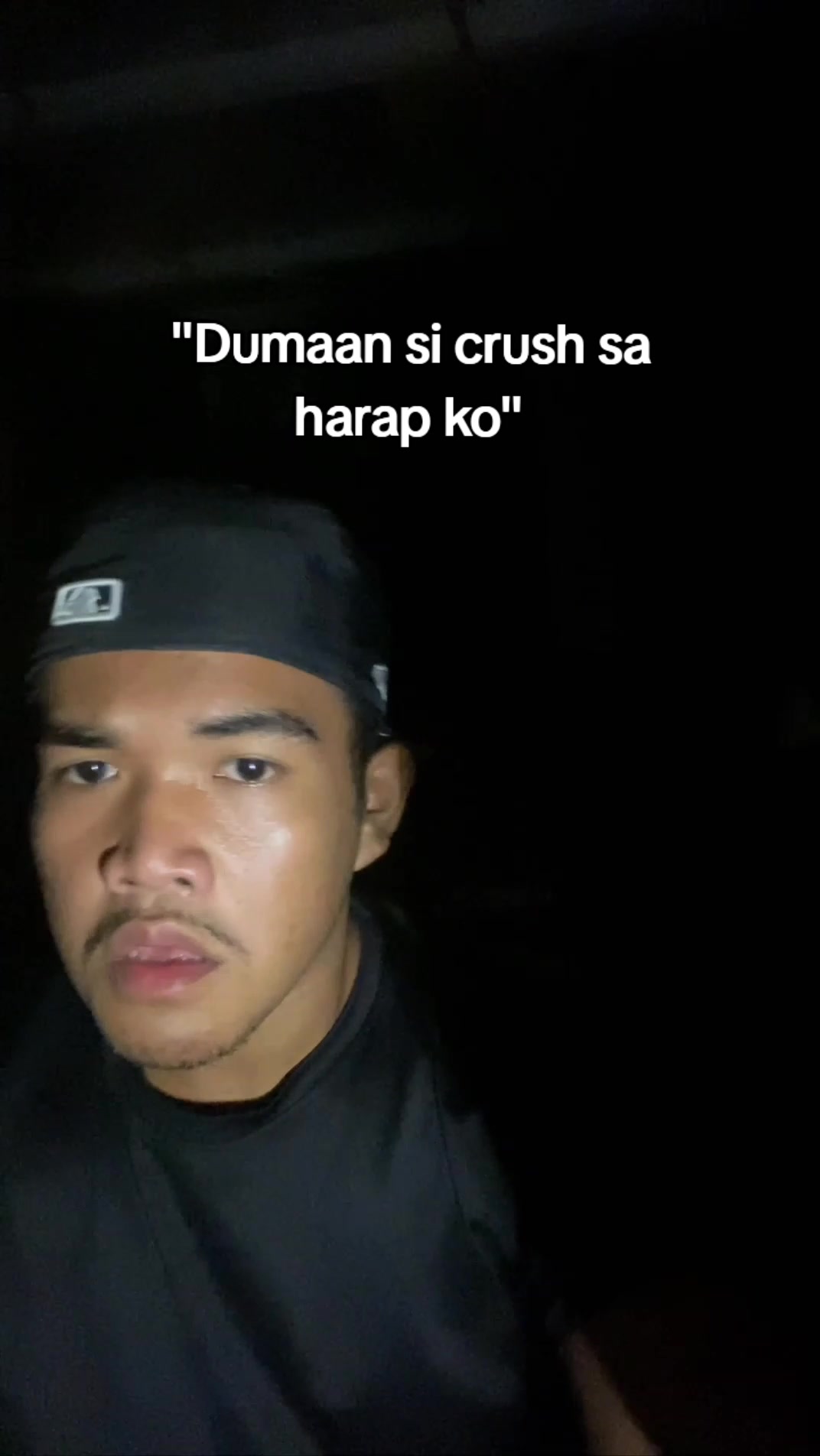@BONAHHHHHH