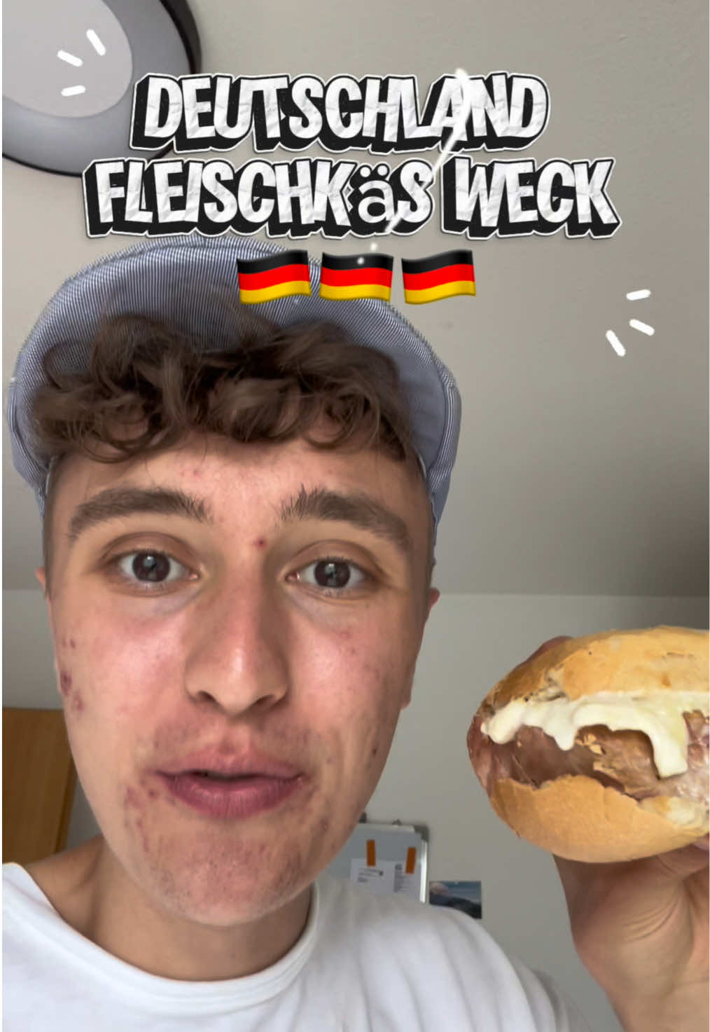 @Töm