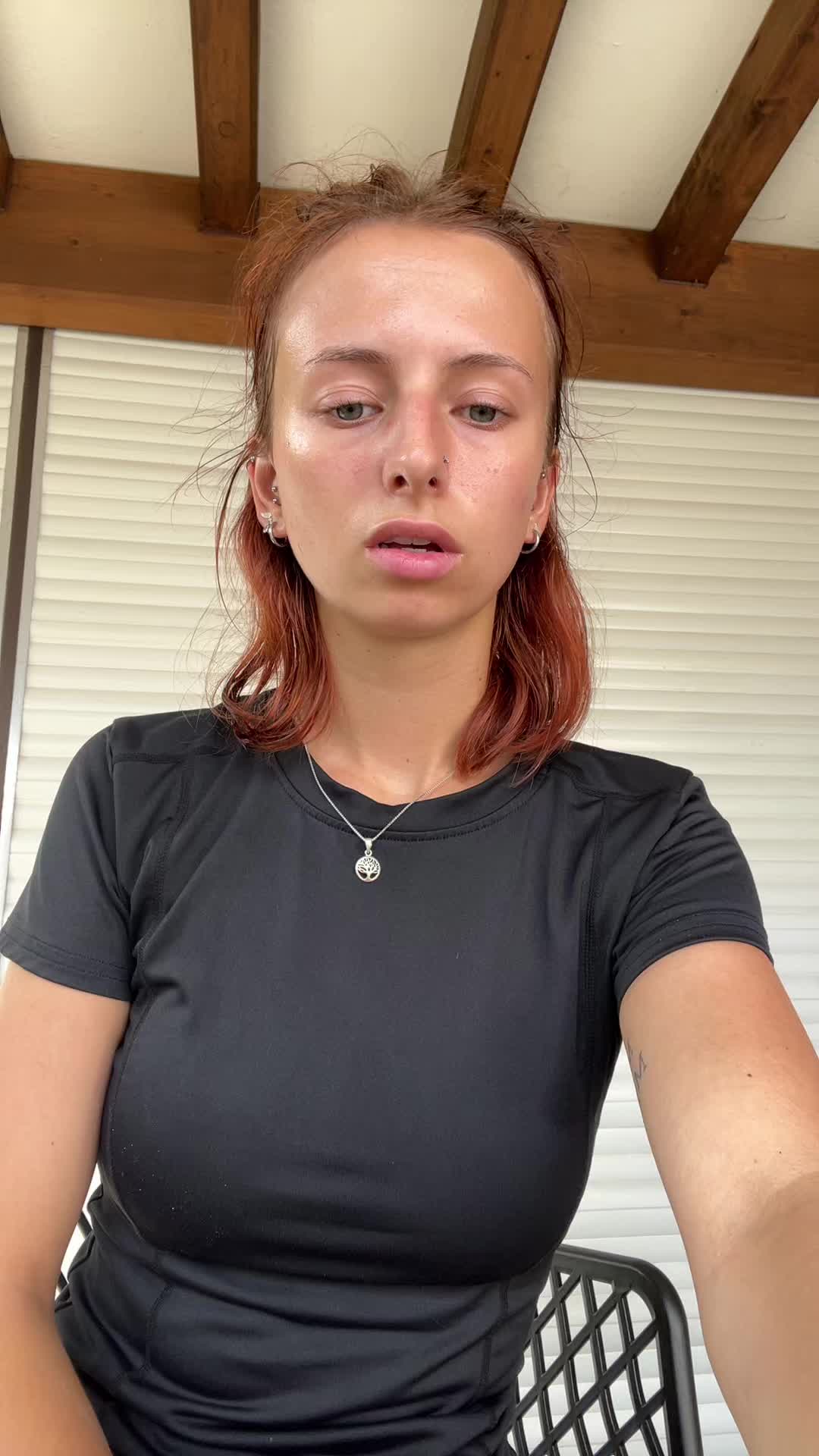 @lara___hro