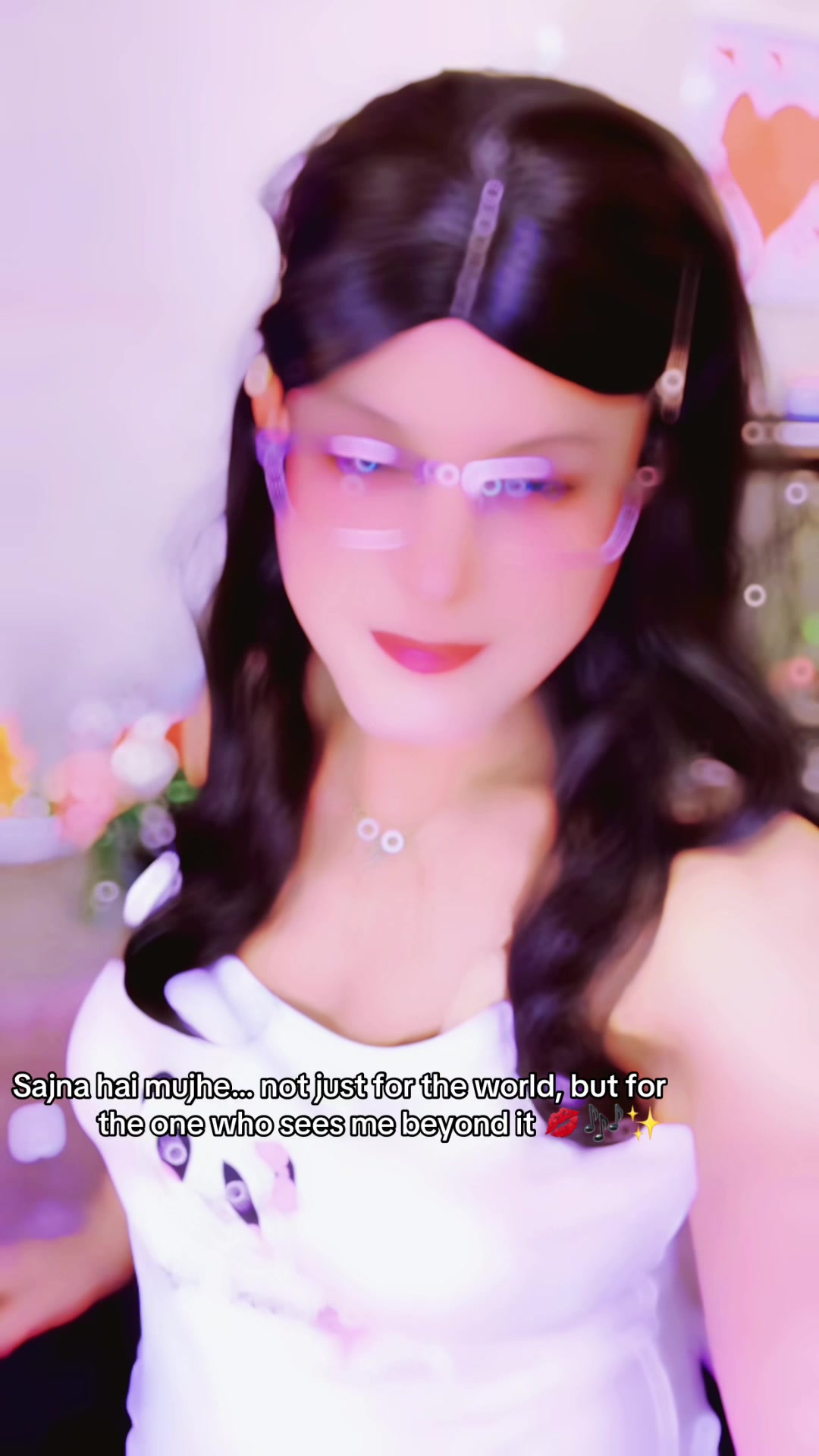 @🧚&zwj;♀️Yummy1a🧚&zwj;♀️