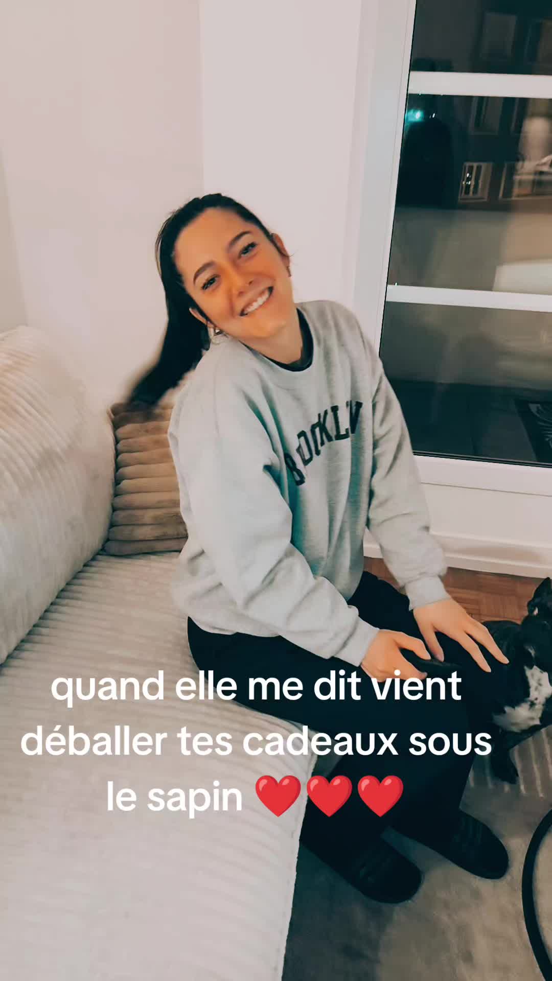 @pupuce