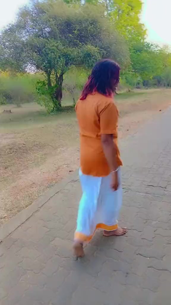 @Bala Akash