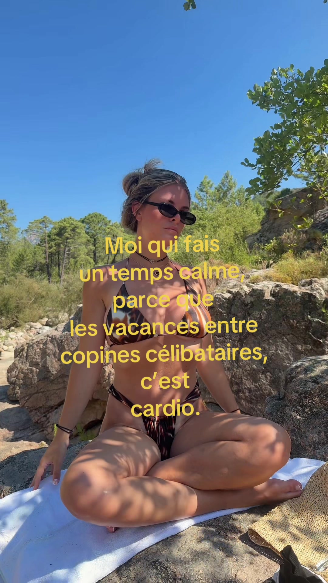@Jade