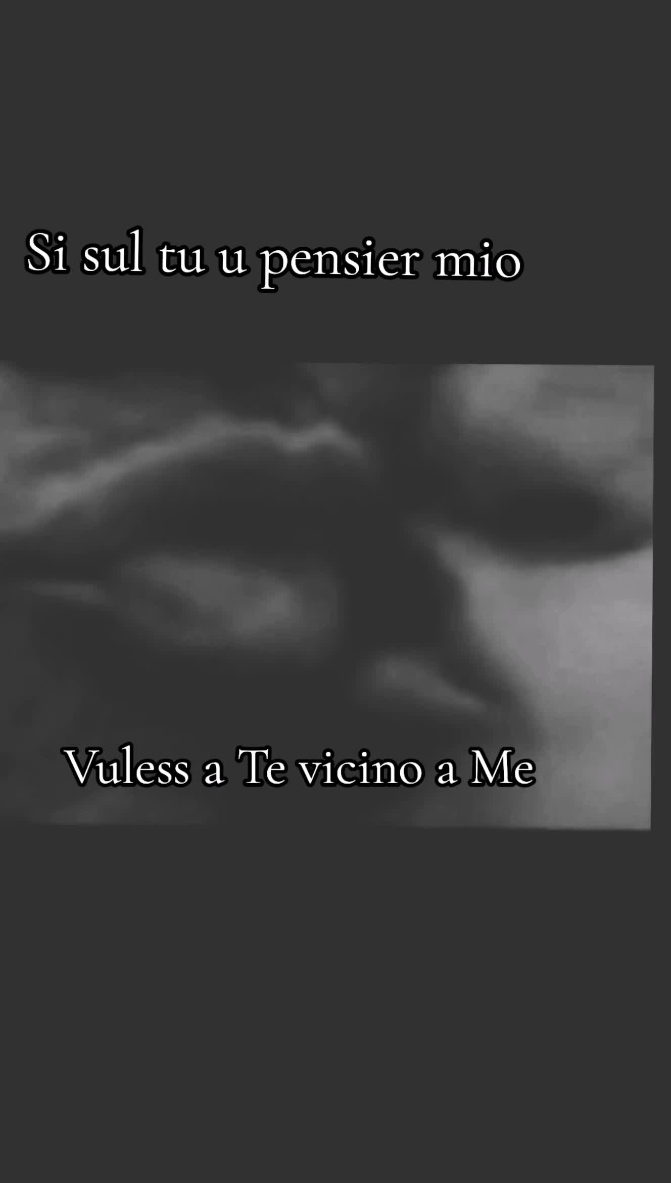 @🦂🔥❤️INES❤️🔥🦂