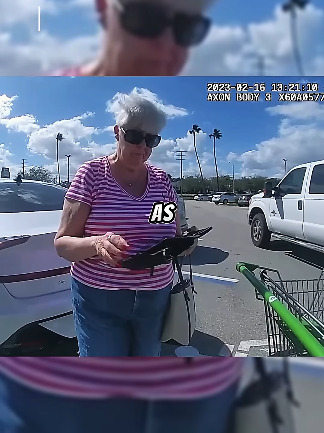 @ACTION COPS