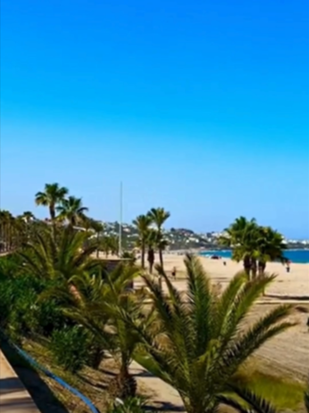 @SpanishPropertyExpert