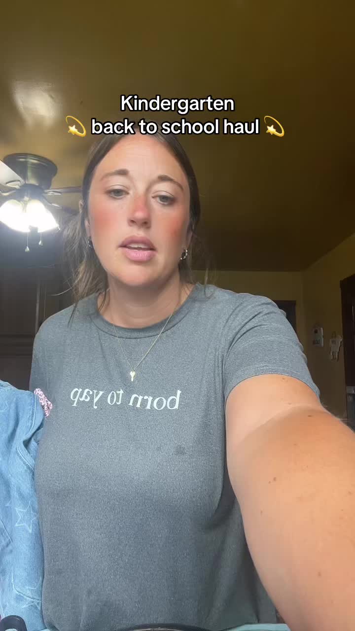 @KaylaJean