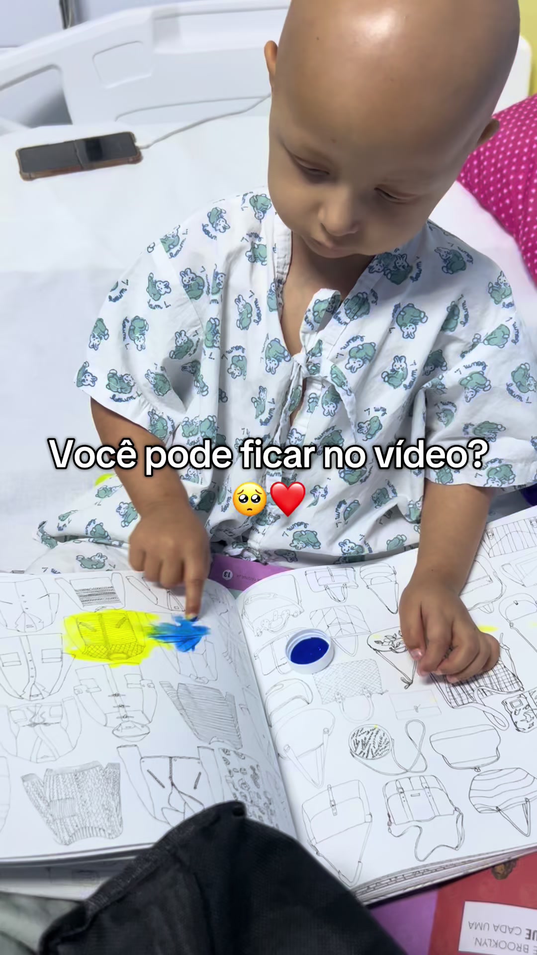 @paidakemilly