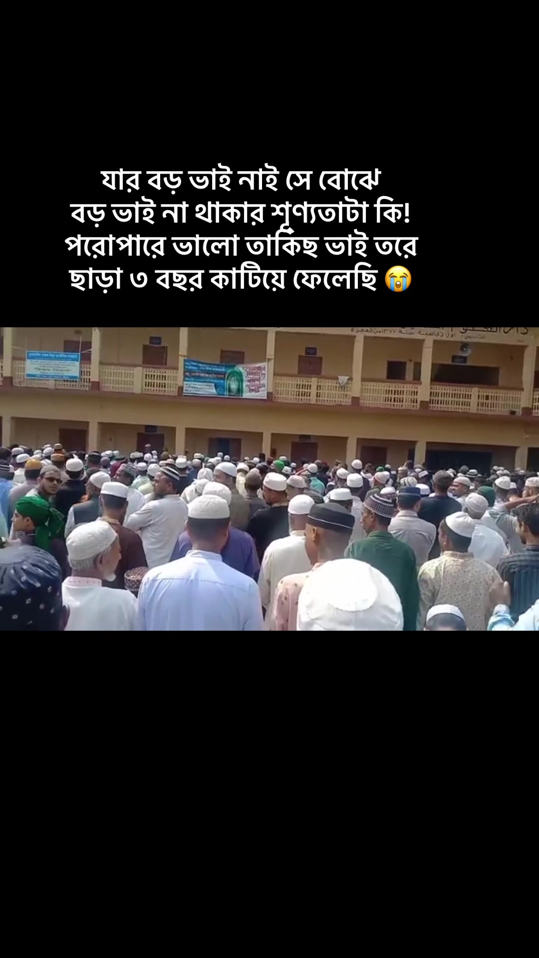@सैफ