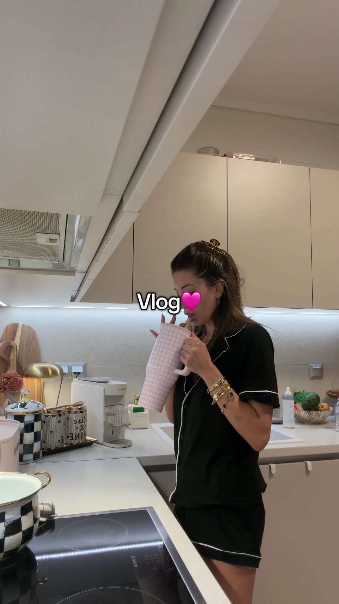 @Marina Grigoriou🌸🍒🧸