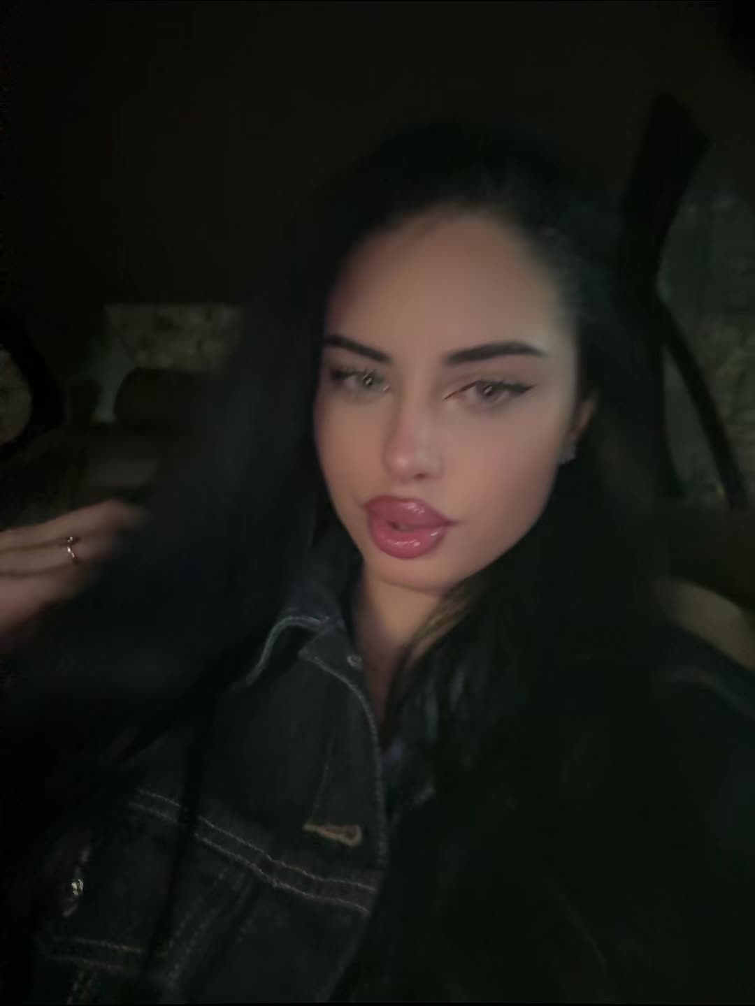 @29