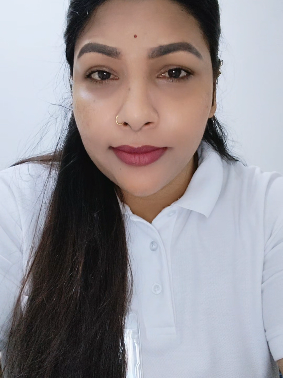 @SK.Gupta🇳🇵