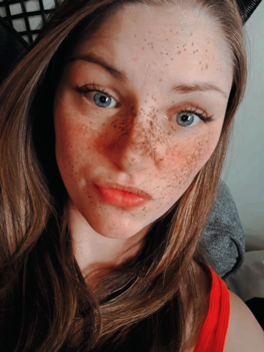 @gorgeousfreak94🇨🇦