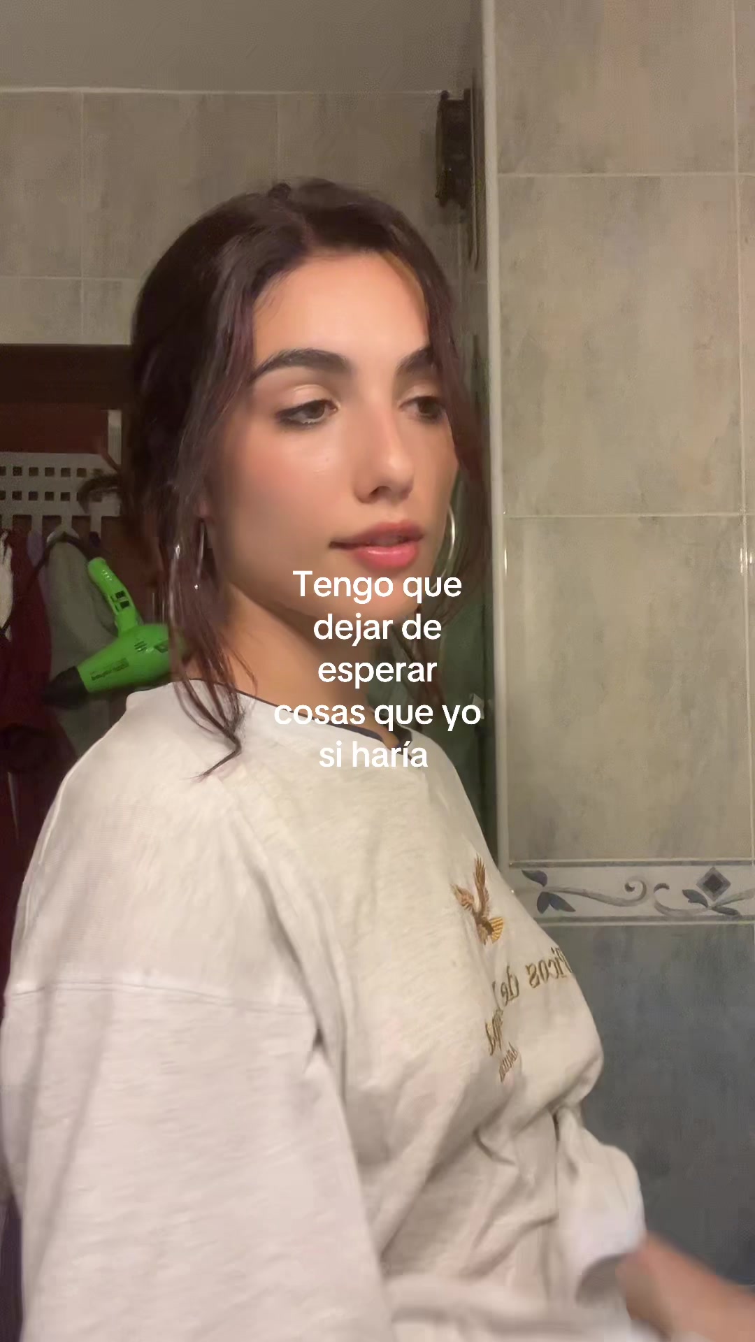 @sarafperez