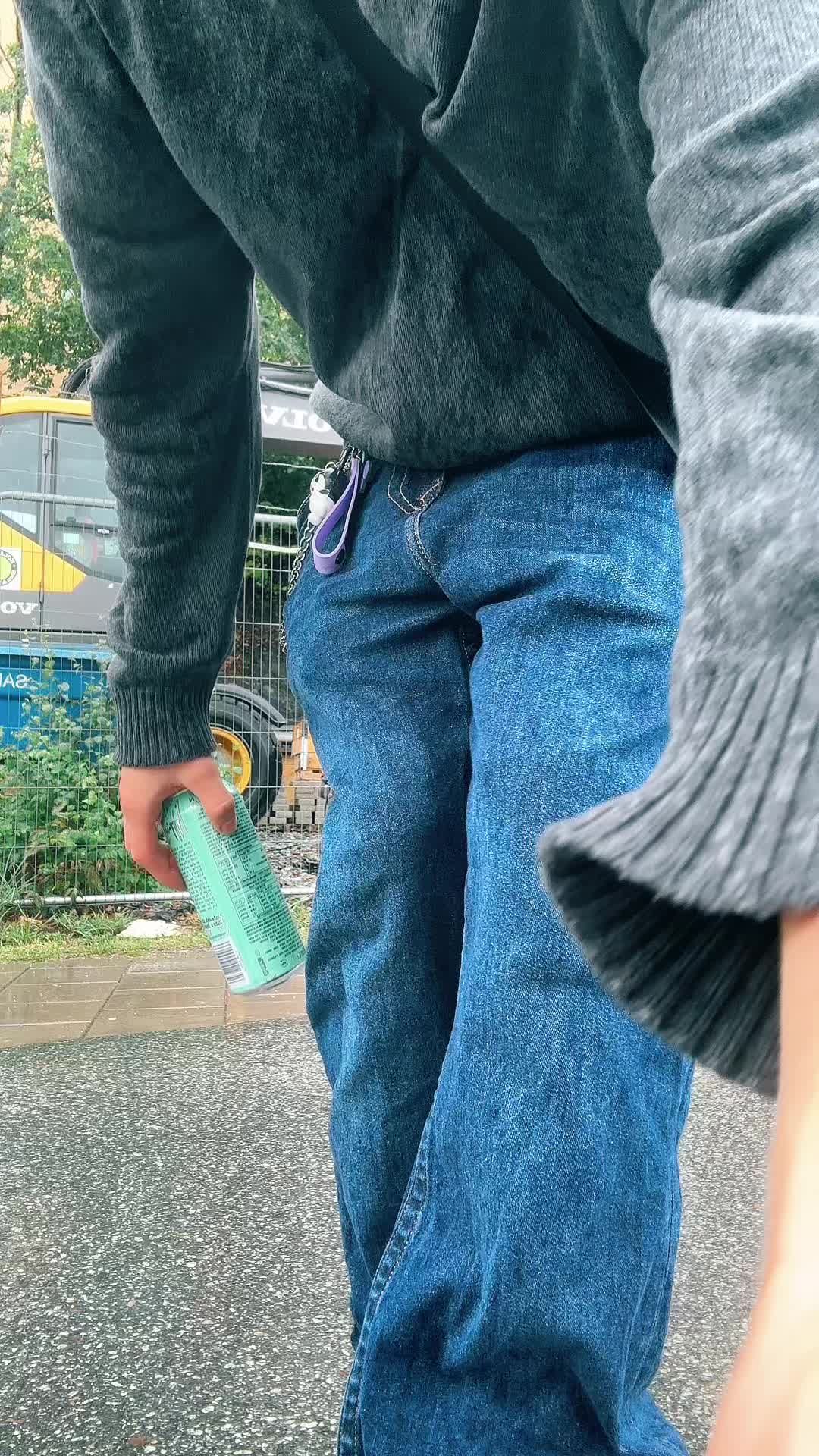 @agge𖤐