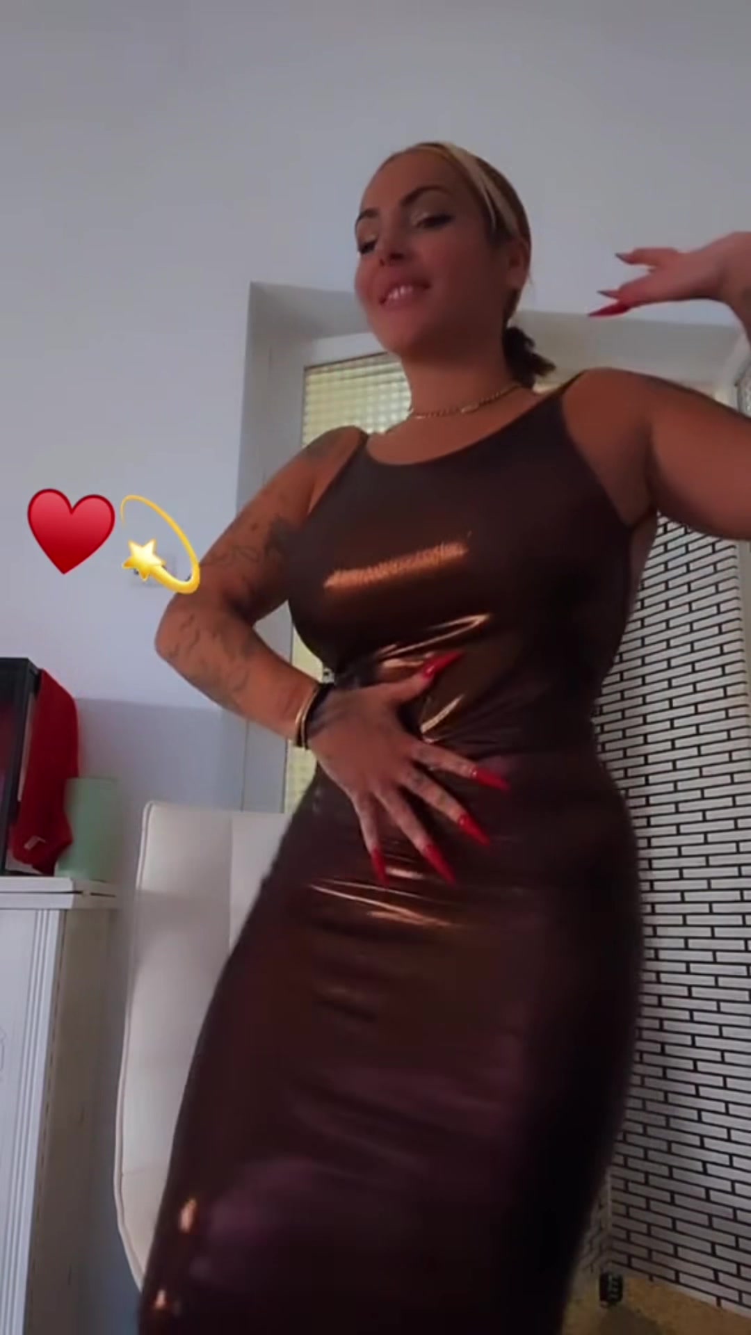 @𝕸𝖊𝖉𝖚𝖘𝖆_trevy🐍