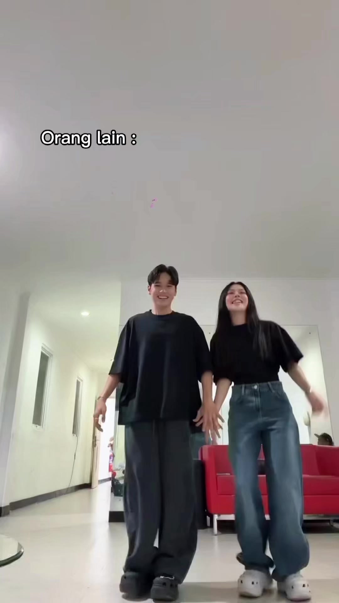 @Alin