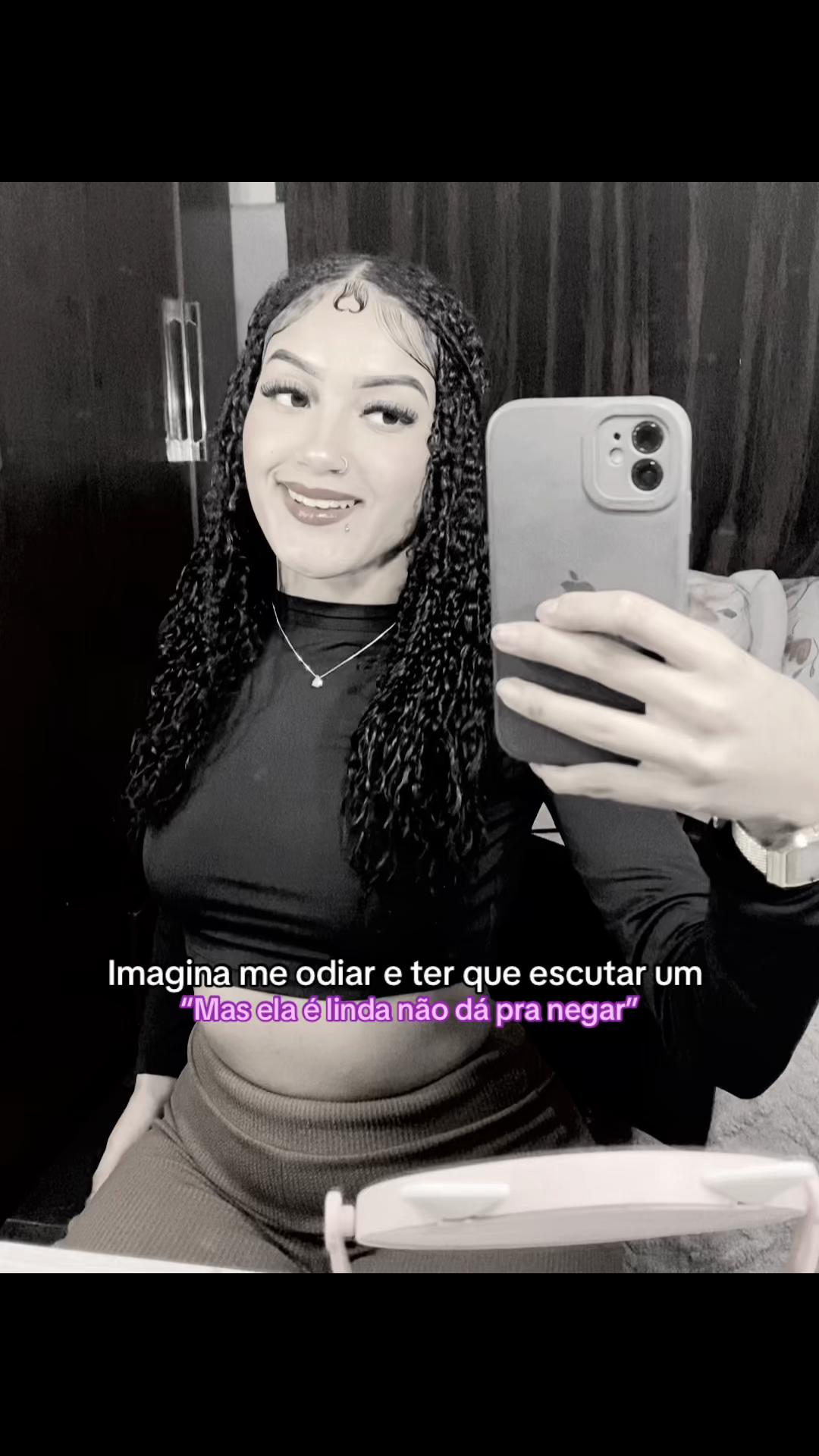 @sa_agathinha😼