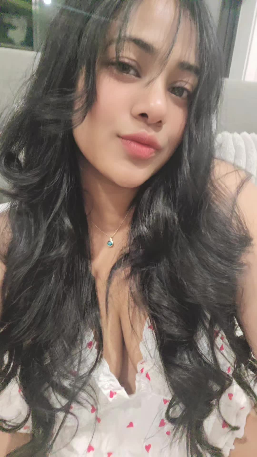 @Boo🎀