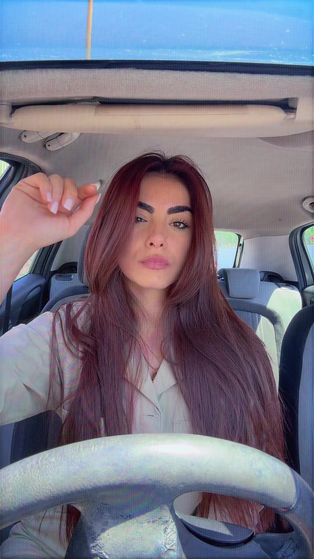 @Renata Licone