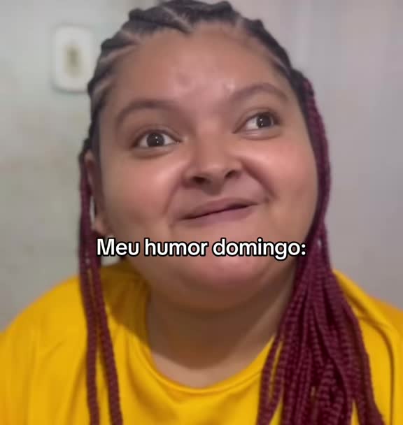 @flopteko