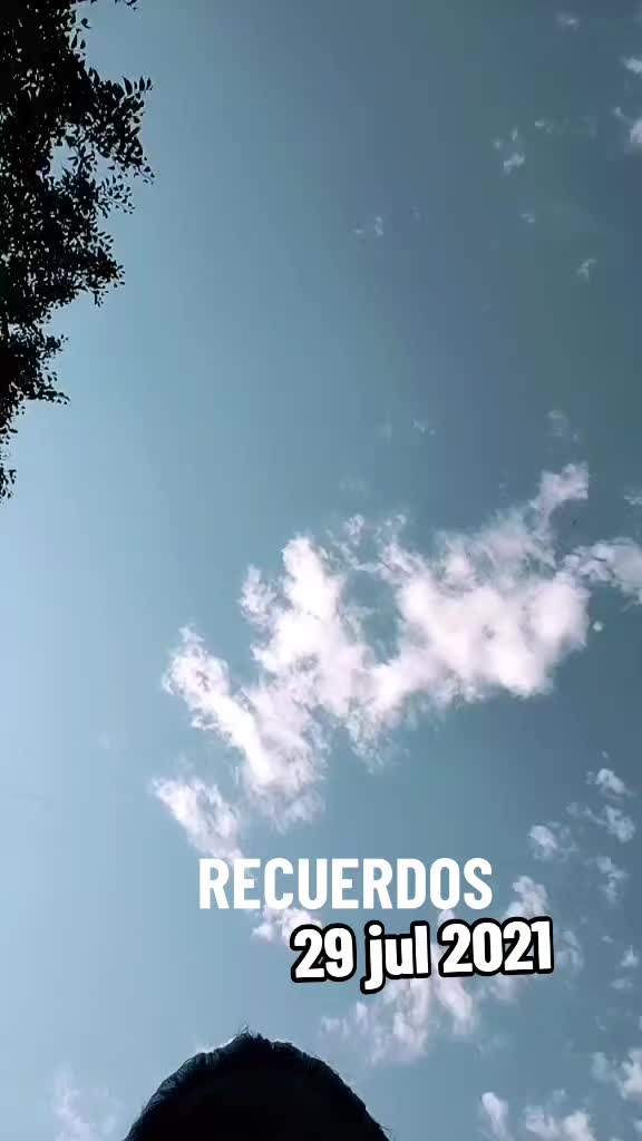 @angui1🇪🇨❤__🇪🇸