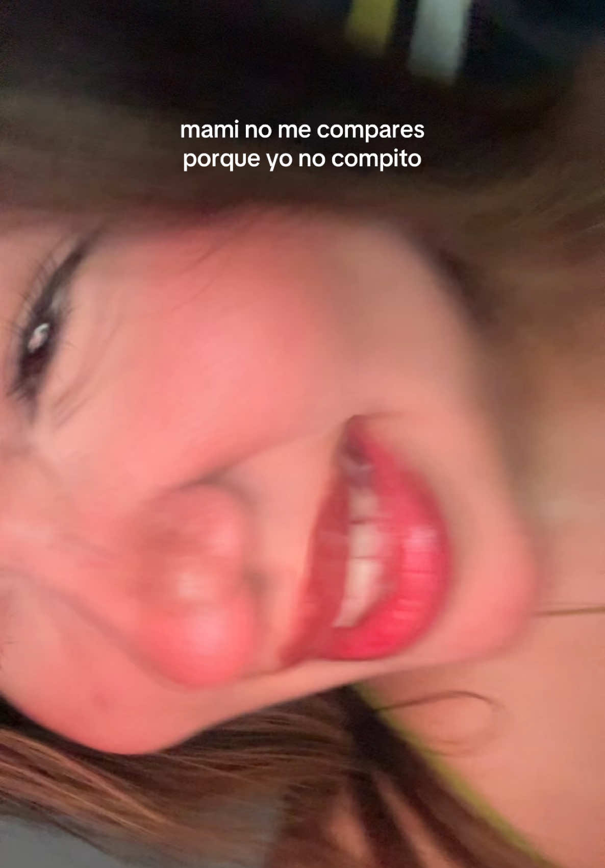 @Ivette Pincay