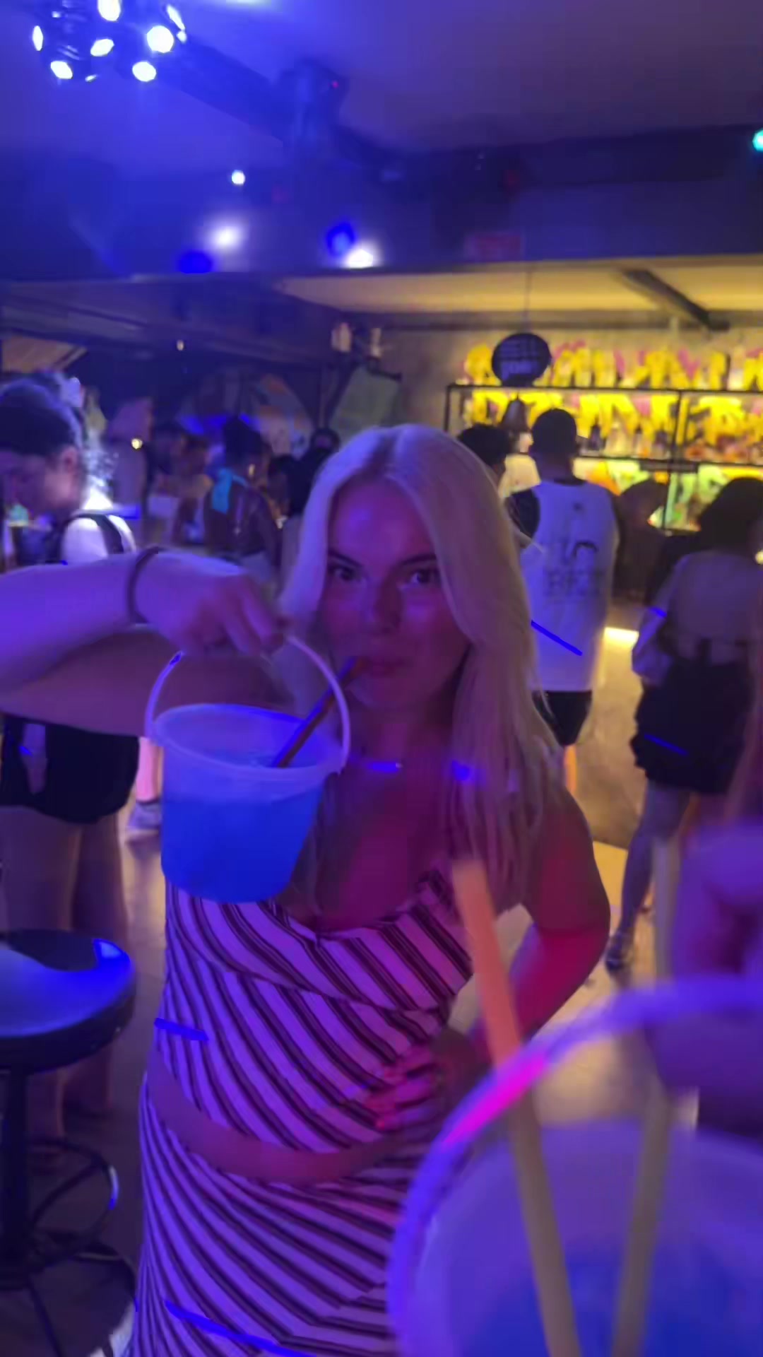 @victoriagohhh