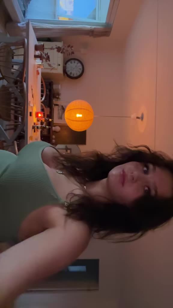 @laura_ae