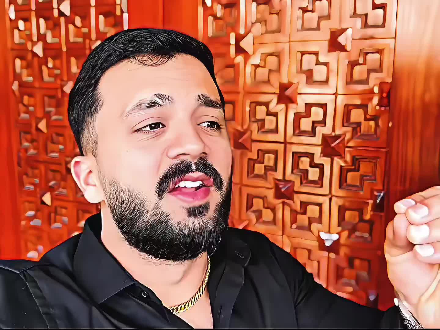 @乂꧂✰Σᵈἶէ᥉✰乂꧂