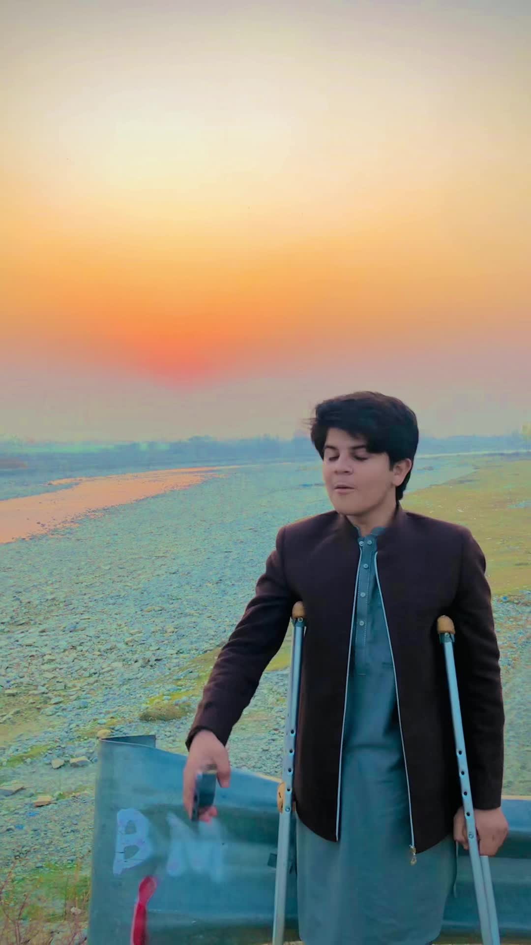 @🚩 SAFWANOo 🚩