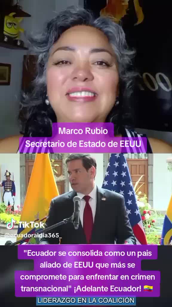 @Cecilia Gomez