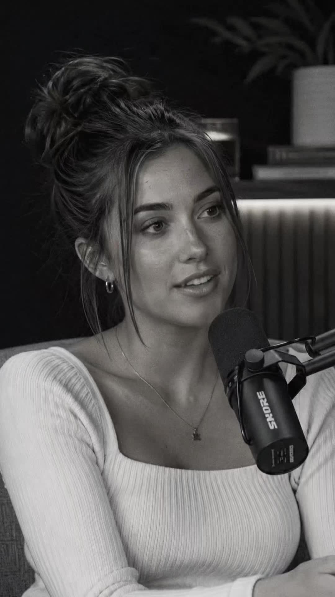 @KindPush