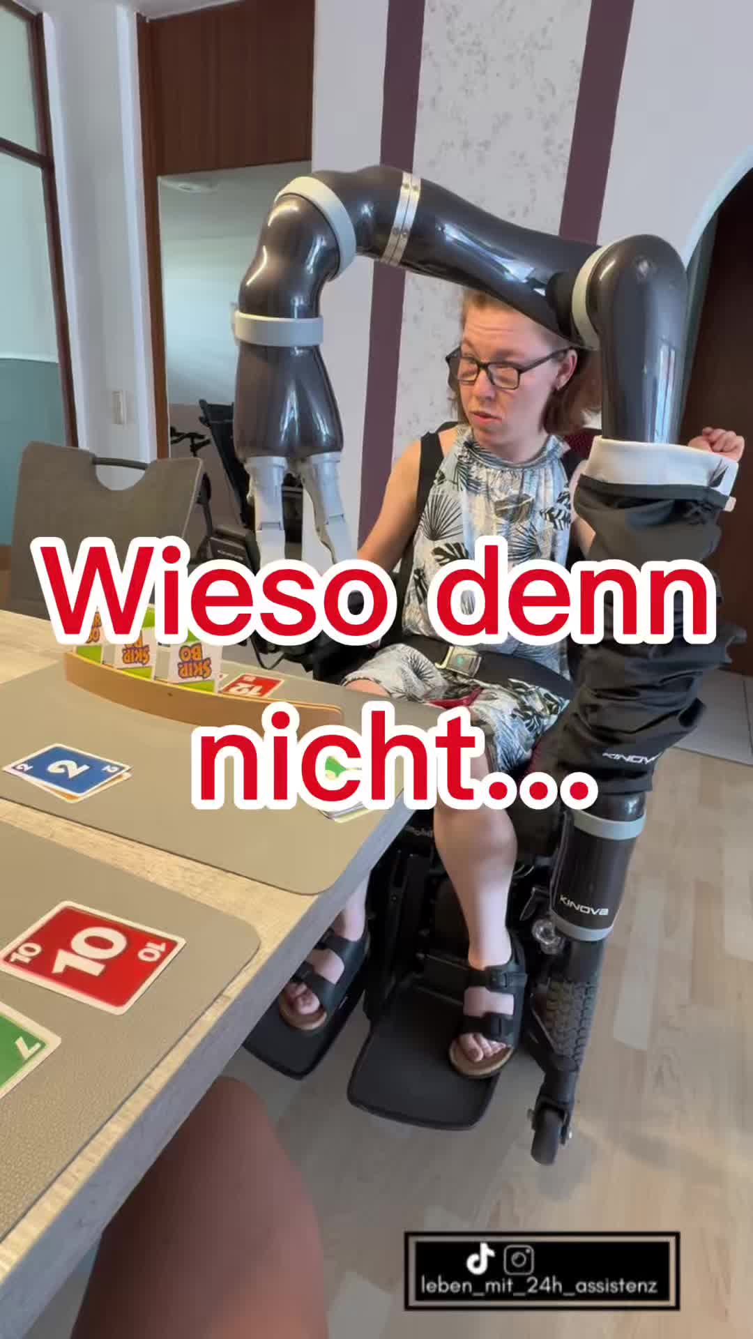 @Leben.mit.24h.assistenz