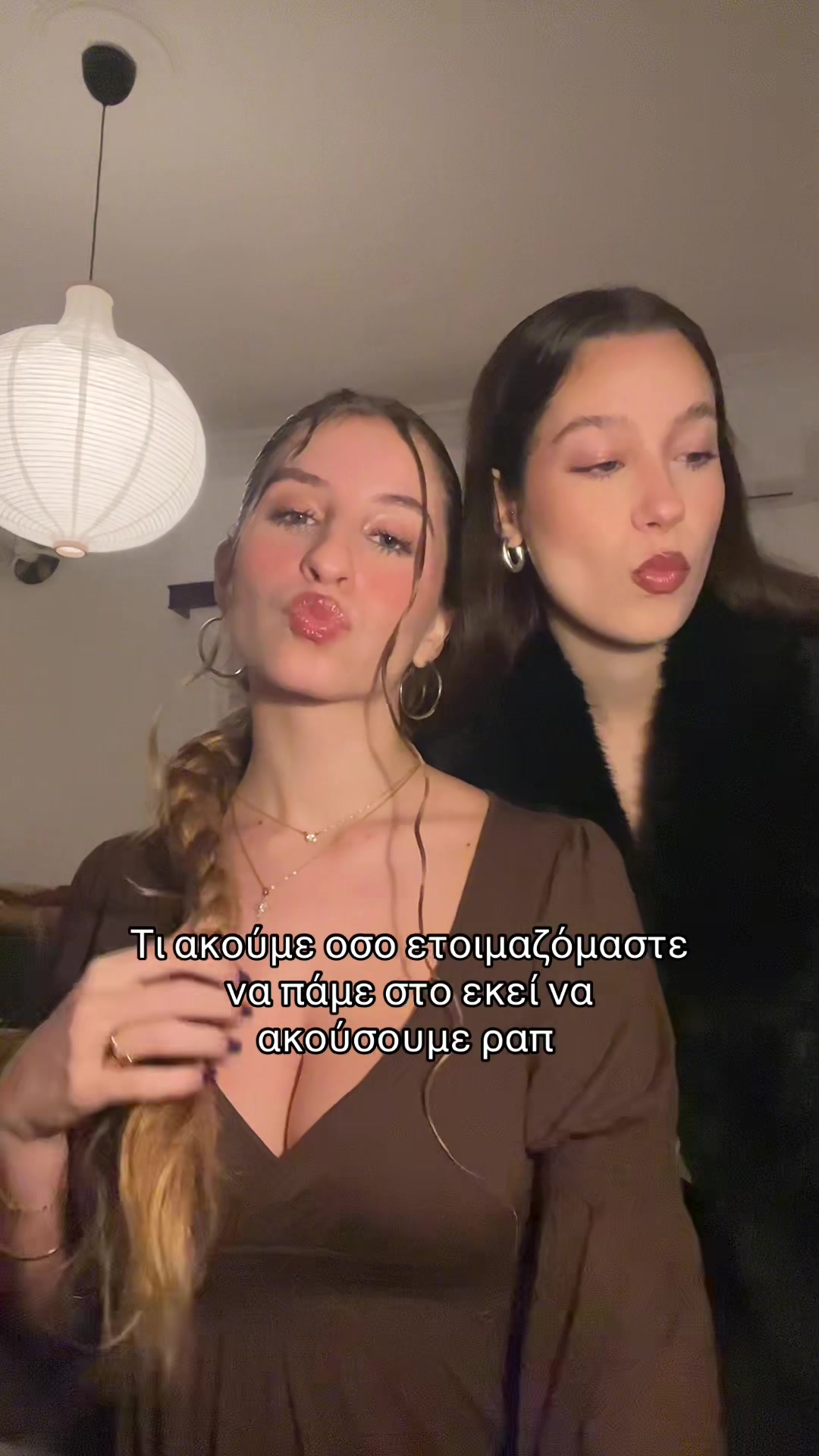 @demitra🥂🐆💋