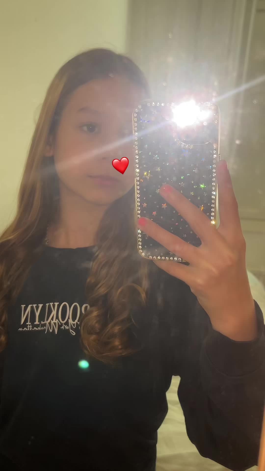 @𝓥