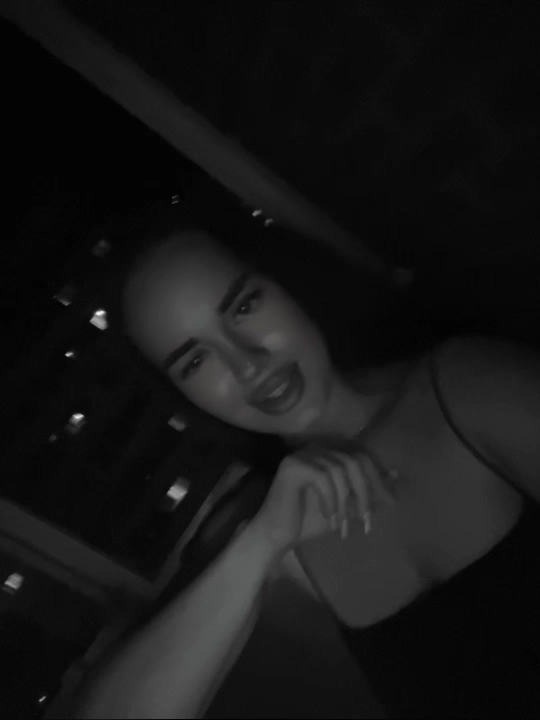 @cassandralife