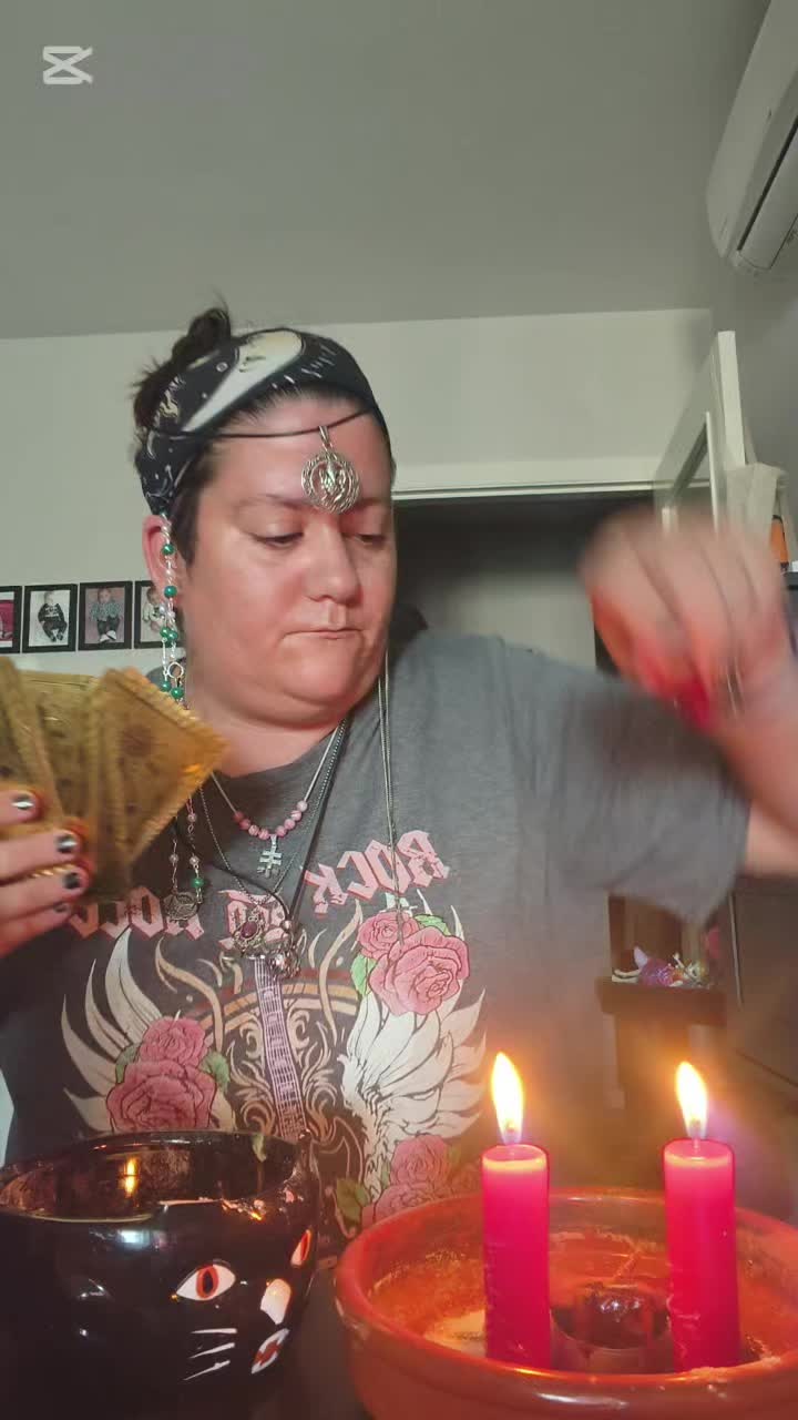 @Drukimagik