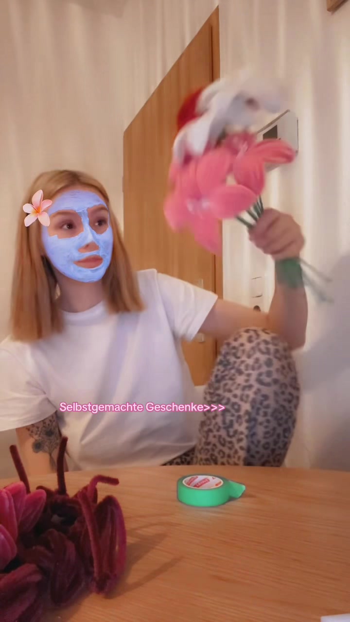 @Nadine