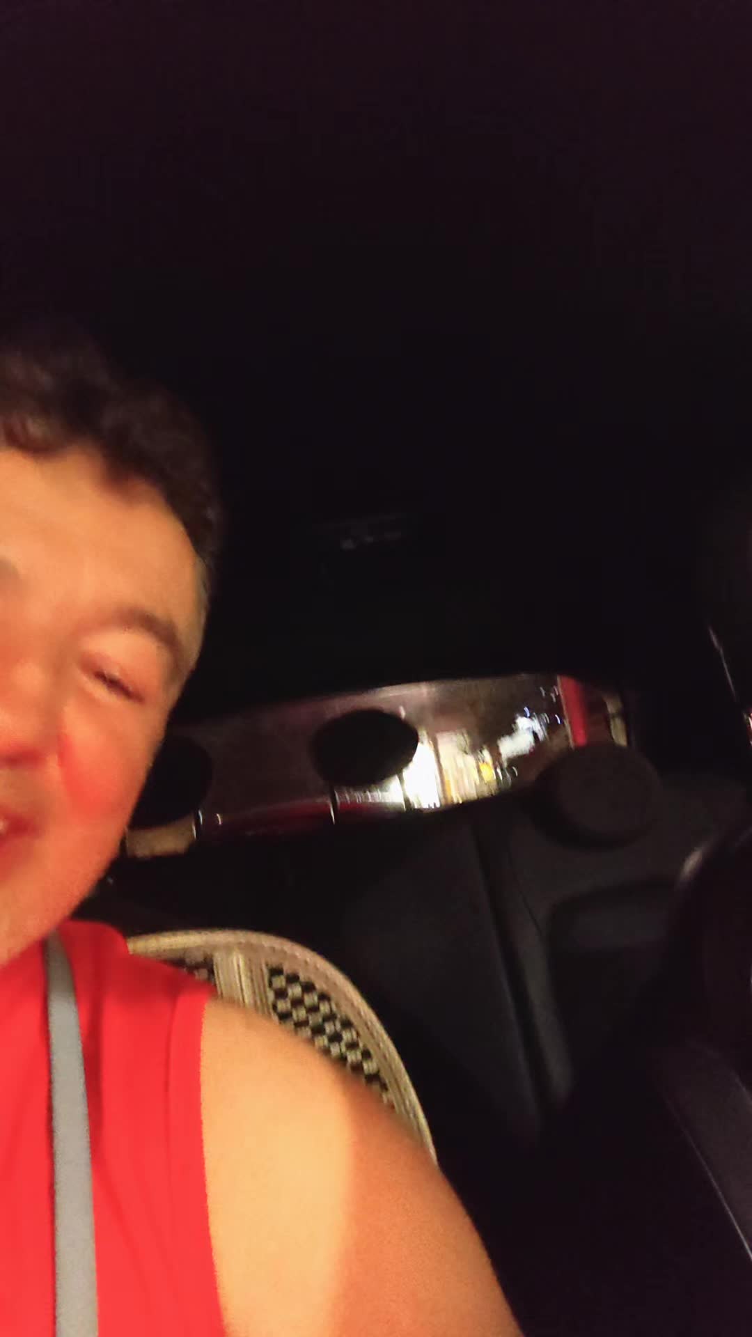 @Giovanni Camposano