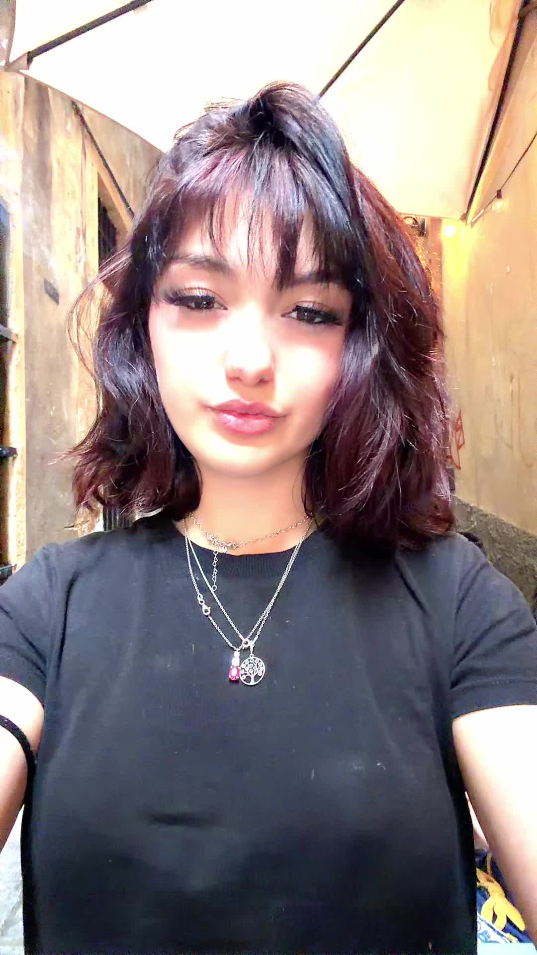 @saretta👸🏻